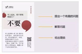 流量卡推广文案，如何写出吸引用户的高转化文案流量卡推广文案简短