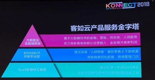 流量推广公司，数字时代的商业加速器流量推广公司运营模式