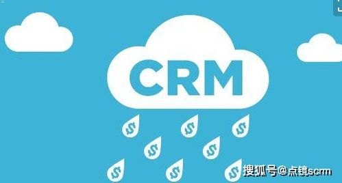 手机流量卡代理，掘金移动互联网时代的财富新机遇手机流量卡代理分销平台