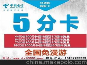全国流量卡代理，市场前景、运营模式与盈利策略全国流量卡代理公司