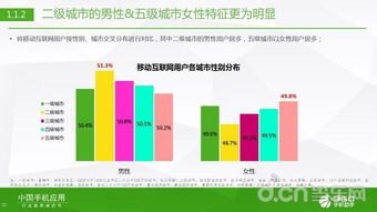 如何做流量推广，全面指南与实用策略流量推广怎么做