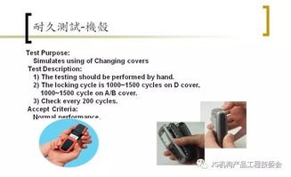 号易推广手机卡可靠吗？深度解析其真实性与使用体验号易推广手机卡可靠吗安全吗