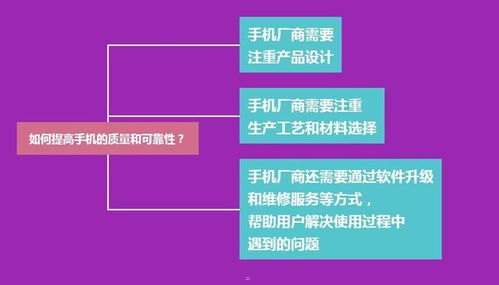 号易推广手机卡可靠吗？深度解析其真实性与使用体验号易推广手机卡可靠吗安全吗