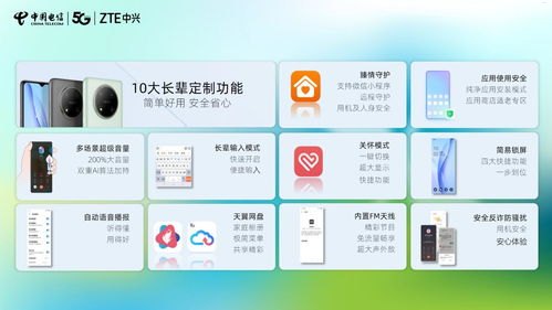 号易推广手机卡可靠吗？深度解析其真实性与使用体验号易推广手机卡可靠吗安全吗