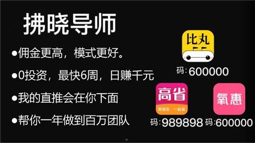 如何引流量推广，全方位策略指南如何引流量推广赚钱
