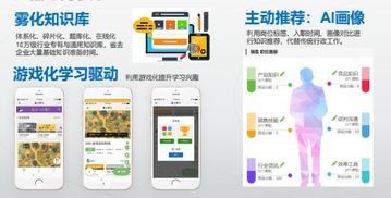 流量卡分销平台哪个好？2024年最全评测与推荐流量卡分销平台哪个好用