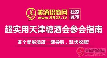 小巨靓号网代理全攻略，如何轻松开启靓号代理事业小巨靓号网真的假的