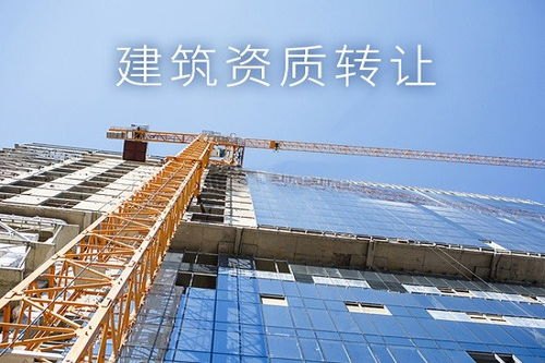 通讯卡代理，连接未来的智能桥梁手机电话卡代理是不是真的