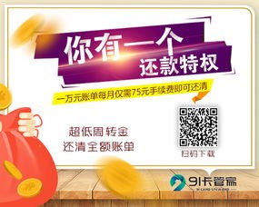 81号卡分销注册，开启数字时代的新商机91号卡分销