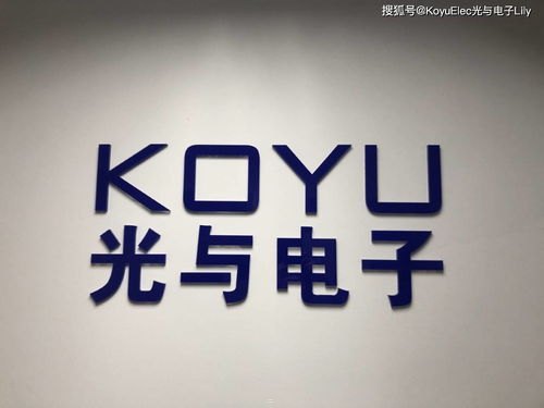 号卡分销一级代理，机遇、挑战与成功之道号卡分销一级代理免费开通