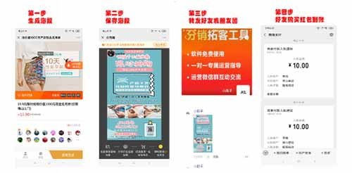 靓号分销代理，市场机遇与运营策略全解析靓号分销代理怎么做