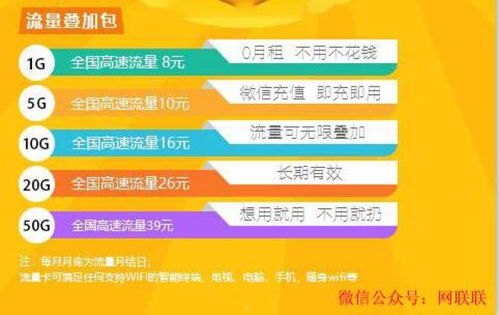 敢探号流量卡，颠覆传统，开启流量自由新时代敢探号流量卡供货商