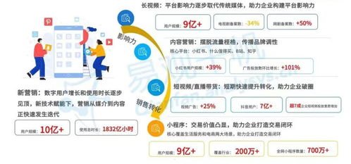 52号卡分销系统，革新数字营销的未来52号卡分销系统官网查询