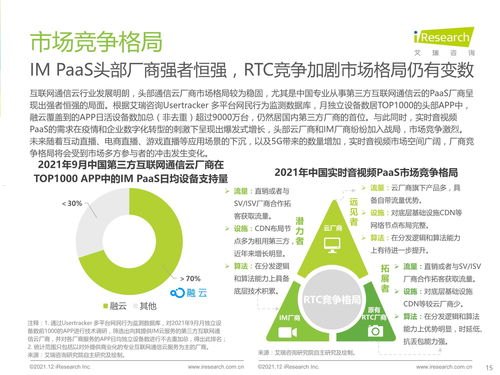 172号卡分销系统，革新通信行业的创新分销模式172号卡分销系统官网