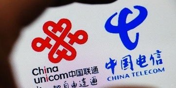 联通宽带代理提成