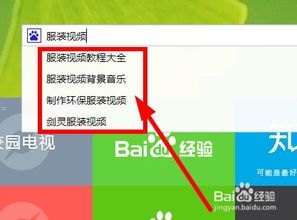 做流量卡代理怎么引流？7大高效方法助你快速获客做流量卡代理怎么引流啊
