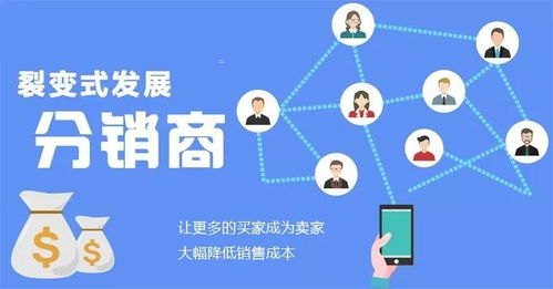 如何有效推广电话卡，策略、渠道与实战技巧怎么推广电话卡赚佣金
