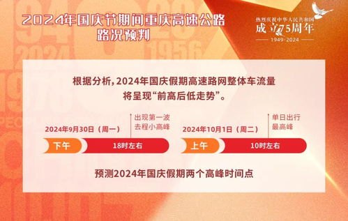 全面解析2024年最有效的流量推广方法，从入门到精通流量推广方法有哪些