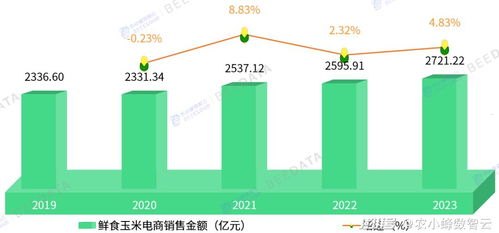 全面解析2024年最有效的流量推广方法，从入门到精通流量推广方法有哪些