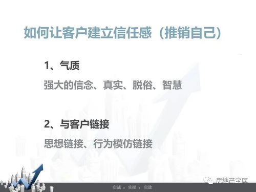 高效推广流量卡的话术技巧与实战策略推广流量卡的话术有哪些
