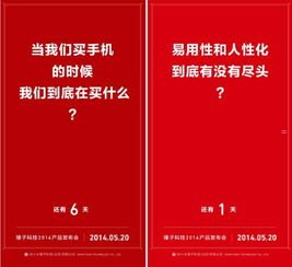 流量卡推广文案，如何撰写高效吸引用户的营销内容流量卡推广文案简短
