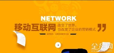 网络推广流量，提升品牌曝光与转化的关键策略网络推广流量技巧