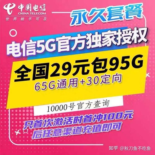 手机纯流量卡代理，市场前景与创业指南手机纯流量卡代理怎么开通