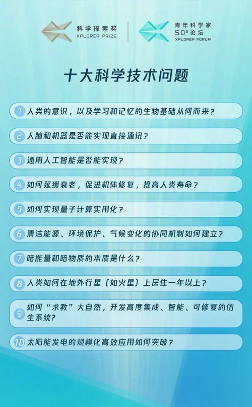 代理办流量卡，便捷选择还是潜在风险？代理办流量卡违法吗