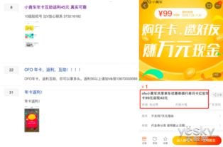 68号卡分销系统，革新数字卡券市场的分销模式号卡分销平台登录