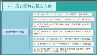 代理流量卡怎么去推广？全方位营销策略解析代理流量卡怎么去推广赚钱