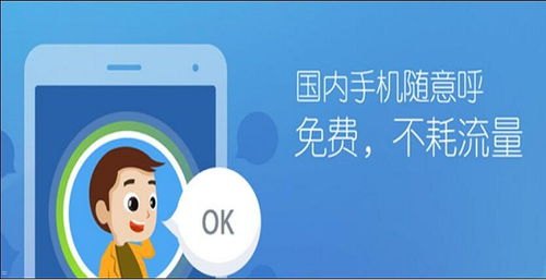 代理电话卡，市场现状、风险与合法经营指南代理电话卡的渠道