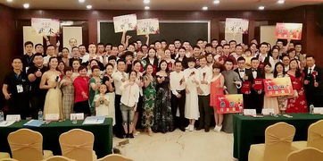 手机靓号批发招代理，掘金数字时代的财富密码手机靓号批发平台