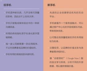 敢探号号卡分销系统，开启数字时代的分销新纪元敢探号号卡分销系统官网