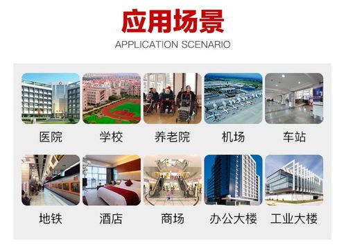 物联网平台代理，连接未来的智能桥梁物联网平台代理怎么做