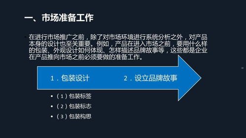 移动手机卡代理，市场机遇与经营策略移动手机卡代理公司