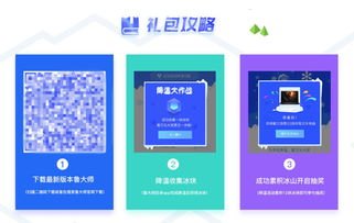 温妤号卡分销系统，革新通信行业的智能分销解决方案