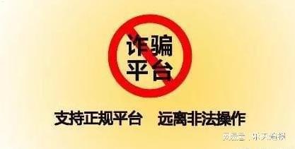 172号卡黑钻代理，揭秘背后的运作模式与风险警示172号卡黑钻代理怎么搞