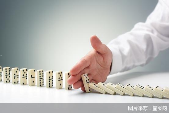 172号卡黑钻代理，揭秘背后的运作模式与风险警示172号卡黑钻代理怎么搞