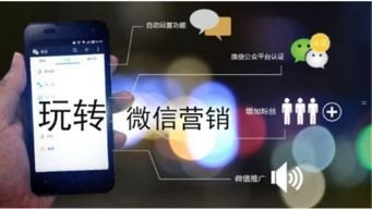 如何有效推广流量，策略、工具与实战技巧视频号怎么推广流量