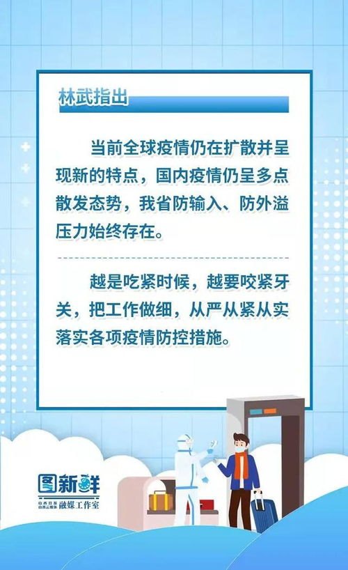 手机卡代理办理，市场现状、操作流程与风险防范手机卡代理办理是什么意思