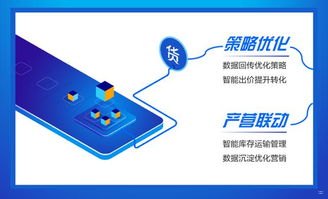 电话卡分销平台，数字化时代的通信解决方案电话卡分销平台哪个好