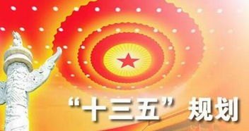卡博士流量卡分销，开启移动互联网时代的财富新机遇卡博士流量卡分销平台官网