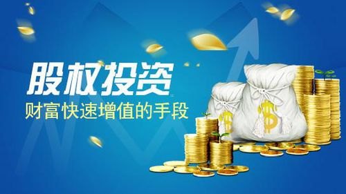 卡博士流量卡分销，开启移动互联网时代的财富新机遇卡博士流量卡分销平台官网