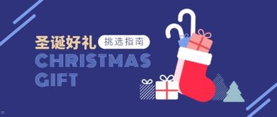 号卡分销平台哪个好？2024年最全面的选择指南号卡分销平台哪个好最可靠