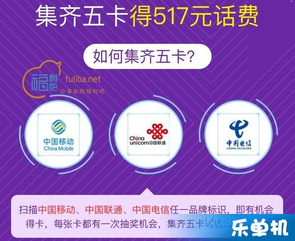 国古号卡分销平台，数字化时代的通信服务新生态国古号卡分销平台官网