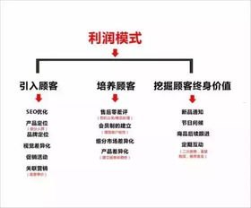 流量推广计划，如何高效吸引目标客户并提升转化率流量推广计划怎么写