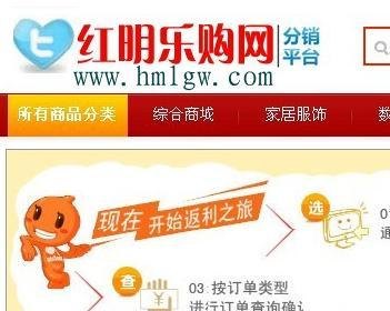 172号卡分销平台入口，全面解析与使用指南172号段是正规卡吗