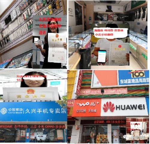 如何代理联通流量卡，全面指南与市场分析怎么代理联通流量卡套餐
