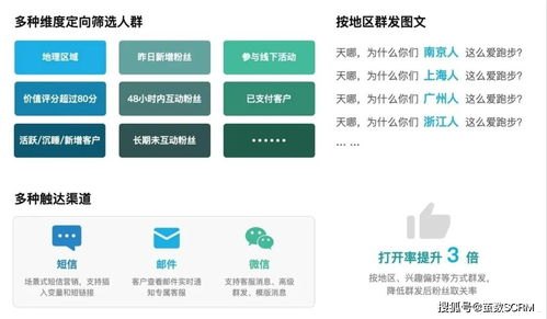 手机卡流量卡推广策略，如何高效触达目标用户手机卡流量卡怎么推广的