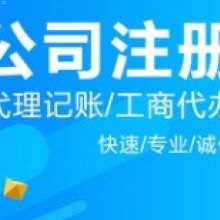 移动卡代理，市场机遇与创业前景分析移动卡代理怎么做